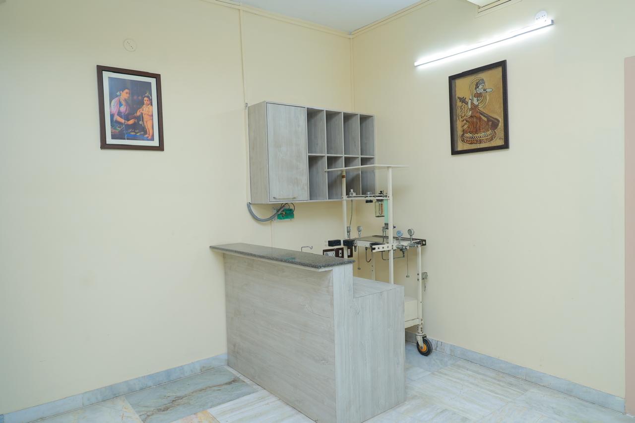 galley-image